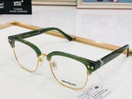 Picture of Montblanc Optical Glasses _SKUfw49246999fw